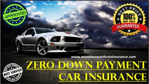 zero down car insurance.jpg