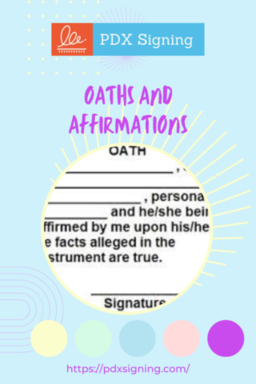 Oaths and Affirmations.png