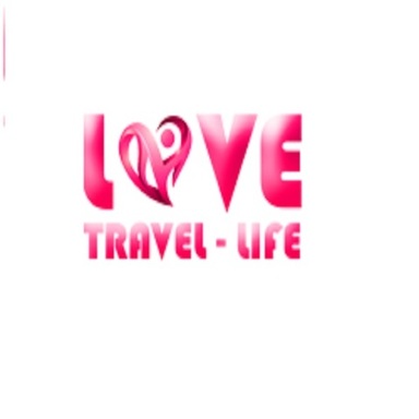 Love-Travel-Life-.jpg